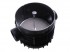 Intewa Plurafit Filter mit Filtersieb 310010