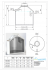 Water Basket PE Basic 12.700 Liter Gartenset