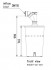 Biovitor DN100 Regenwasserfilter für Dachflächen bis 250m2