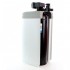 Evo Soft H2O 20