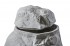Regentonne Stone 230l grau