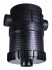 Intewa Plurafit Filter mit Filterkorb
