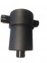 Ozeanis 2100l Regenspeicher Haus-Set
