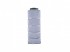 Wandtank 1500l