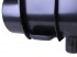 Intewa PURAIN Filter DN150-200 Typ S mit Skimmer