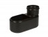 Water Basket PE 6.600 Liter Gartenset