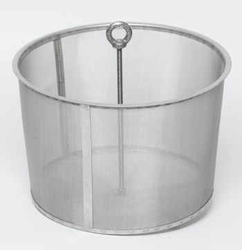 Ozeanis 2100l Regenspeicher Haus-Set