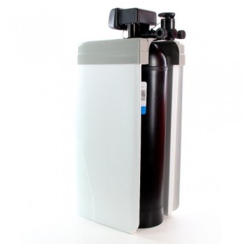 Evo Soft H2O 20