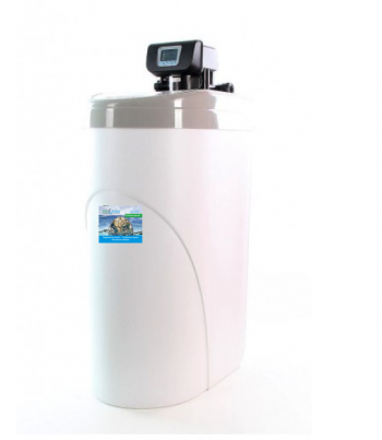 Evo Soft H2O 20