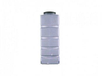 Wandtank 1500l