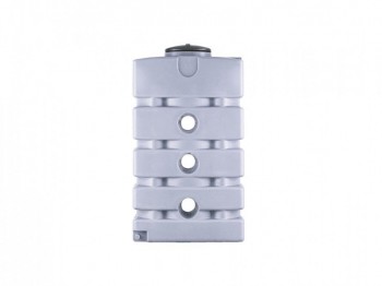 Wandtank 1500l