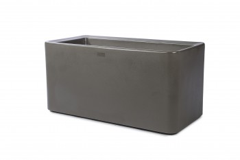 OTIUM QUADRIS 40 LONG braun