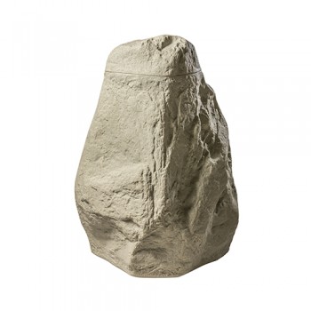 Regentonne Stone 230l sand