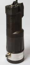 Tauchdruckpumpe Divertron 1200X