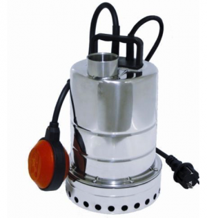 Schmutzwasserpumpe Espa MXO30