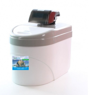 Evo Soft H2O 12