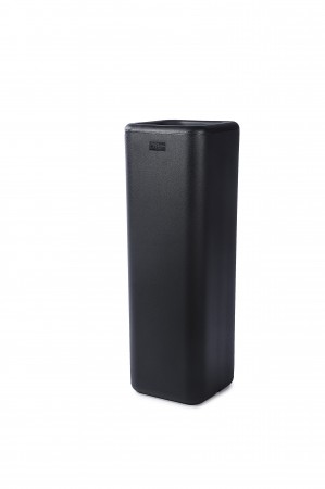 OTIUM MURUS 27 schwarz