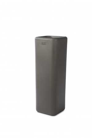 OTIUM MURUS 27 braun