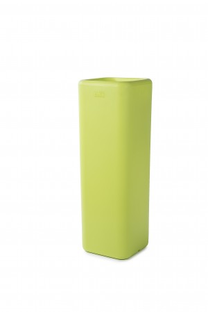OTIUM MURUS 27 lime green