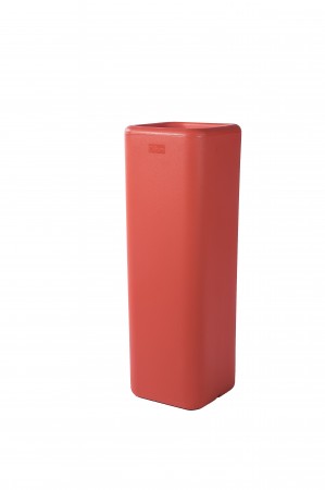 OTIUM MURUS 27 orange