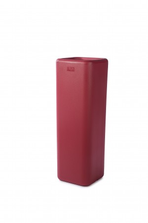 OTIUM MURUS 27 rot