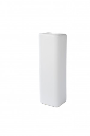 OTIUM MURUS 27 weiss