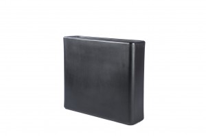 OTIUM MURUS 90 schwarz