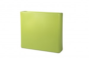 OTIUM MURUS 90 lime green