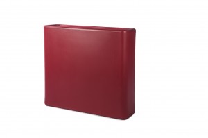 OTIUM MURUS 90 rot