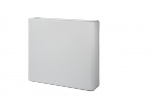 OTIUM MURUS 90 weiss