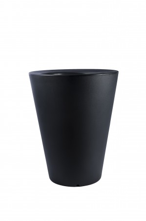 OTIUM OLLA 100 anthrazit