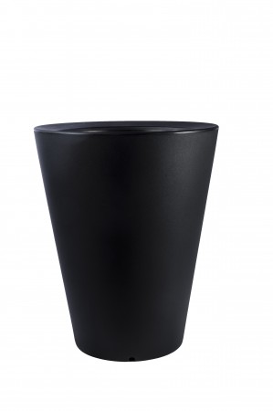 OTIUM OLLA 100 schwarz
