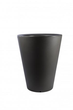 OTIUM OLLA 100 braun