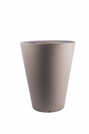 OTIUM OLLA 100 cappuccino