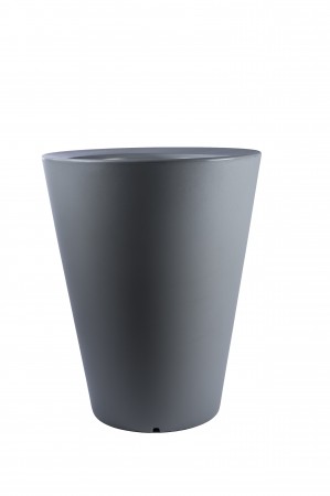 OTIUM OLLA 100 grau