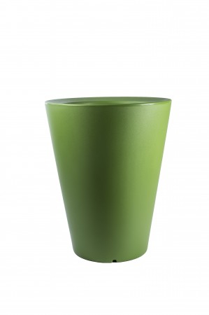 OTIUM OLLA 100 olivgrün