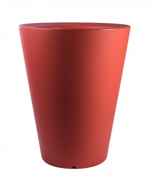 OTIUM OLLA 100 orange