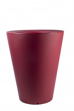 OTIUM OLLA 100 rot