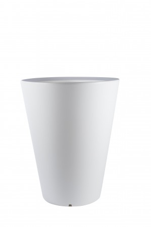 OTIUM OLLA 100 weiss