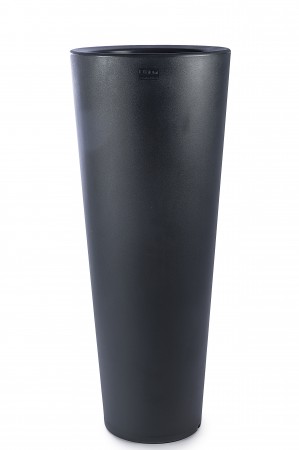 OTIUM OLLA 135 anthrazit