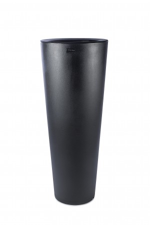 OTIUM OLLA 135 schwarz