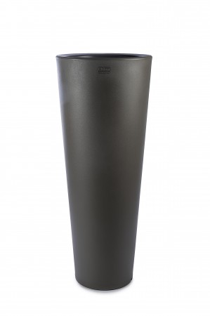 OTIUM OLLA 135 braun