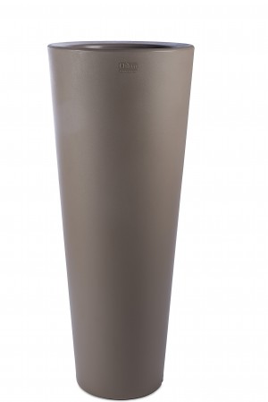 OTIUM OLLA 135 cappuccino