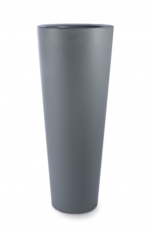 OTIUM OLLA 135 grau