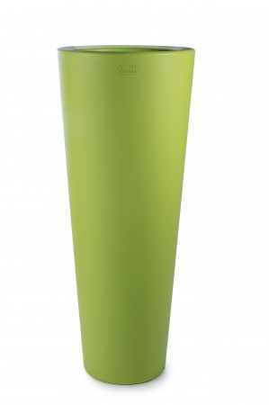 OTIUM OLLA 135 lime green