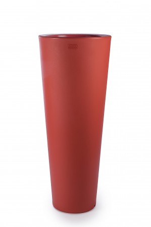 OTIUM OLLA 135 orange