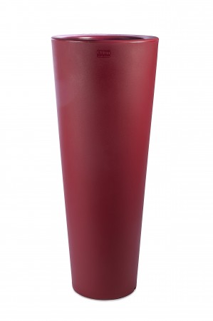 OTIUM OLLA 135 rot