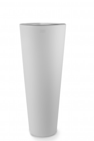 OTIUM OLLA 135 weiss