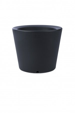 OTIUM OLLA 40 anthrazit