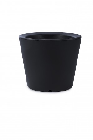 OTIUM OLLA 40 schwarz